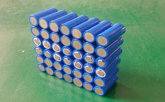 如何組裝出一個高質(zhì)量的18650鋰電池組