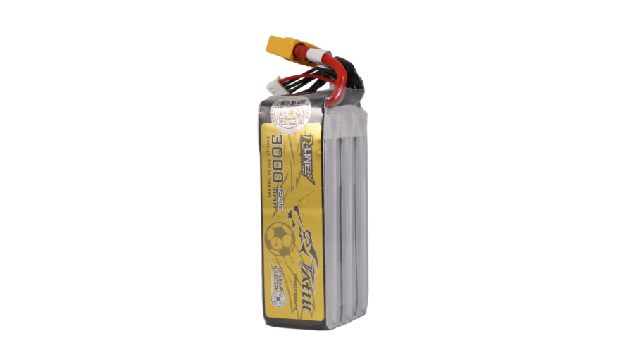 Tattu 無(wú)人機(jī)足球?qū)S秒姵叵盗?></div>
<div id=