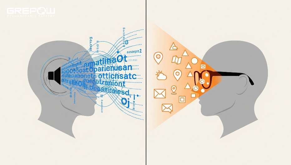 智能穿戴設(shè)備